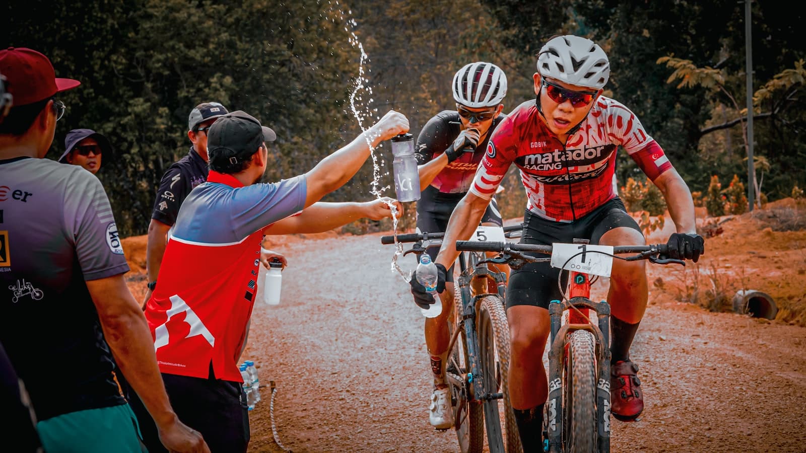 Riverside Citrus Classic 2026 in Riverside, CA