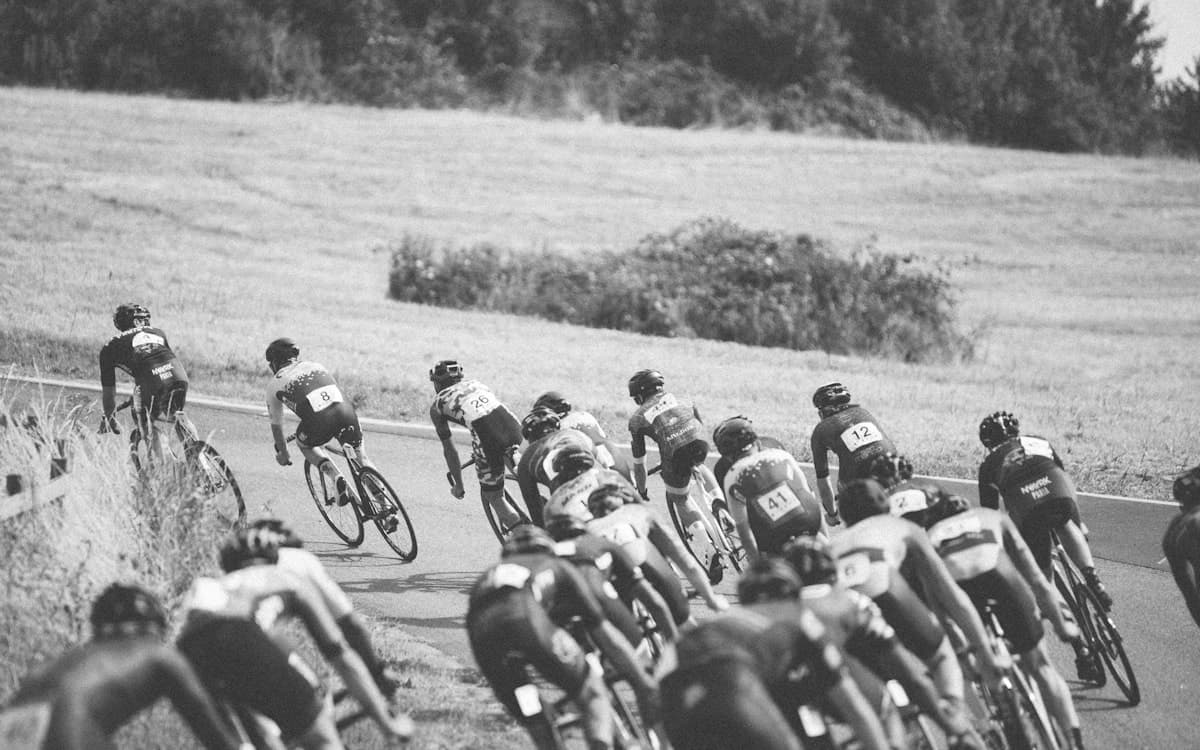 2026 Blondie DH in Alta, WY