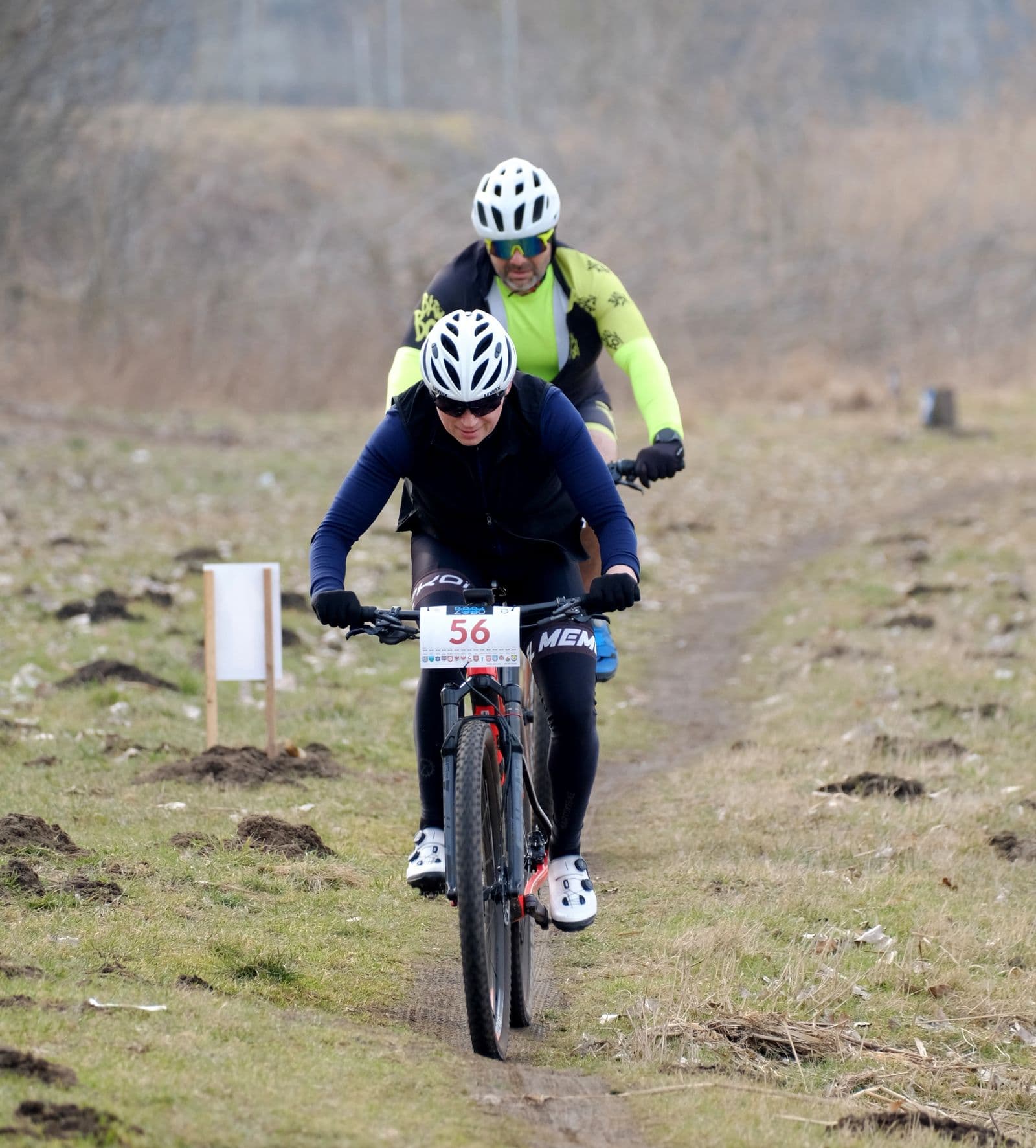Big Sky State Games Cycling Time Trial and Road Race 2026 in Billings, MT