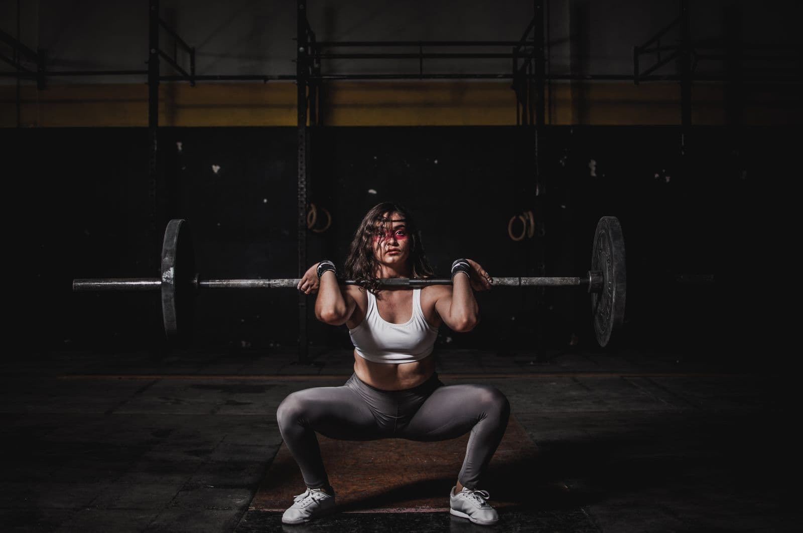 2026 Manion WOD - C1 Athletics - Crossfit St. Croix in Hudson, WI