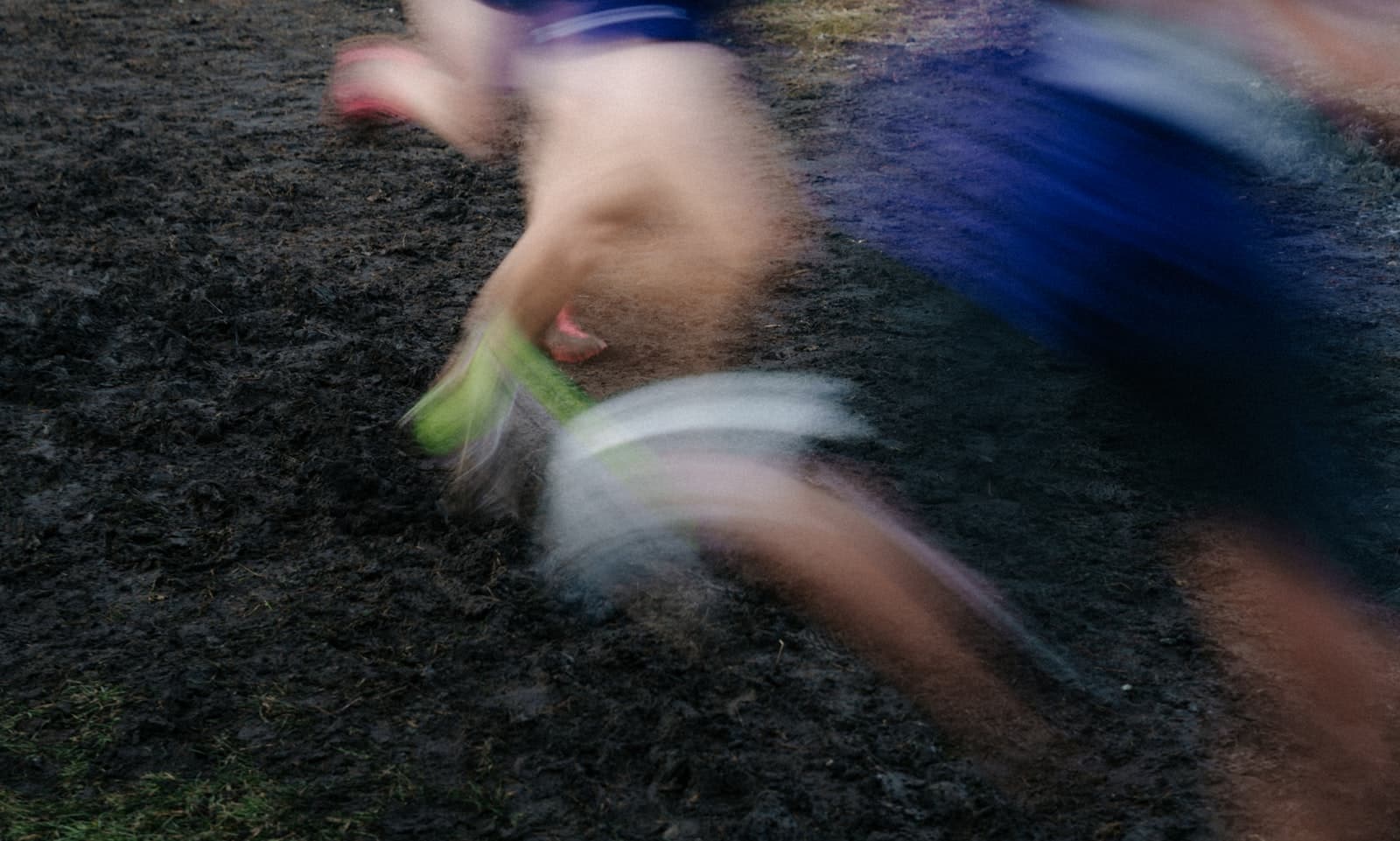 Spartan Shamrock Sprint 2026 in Douglasville, GA