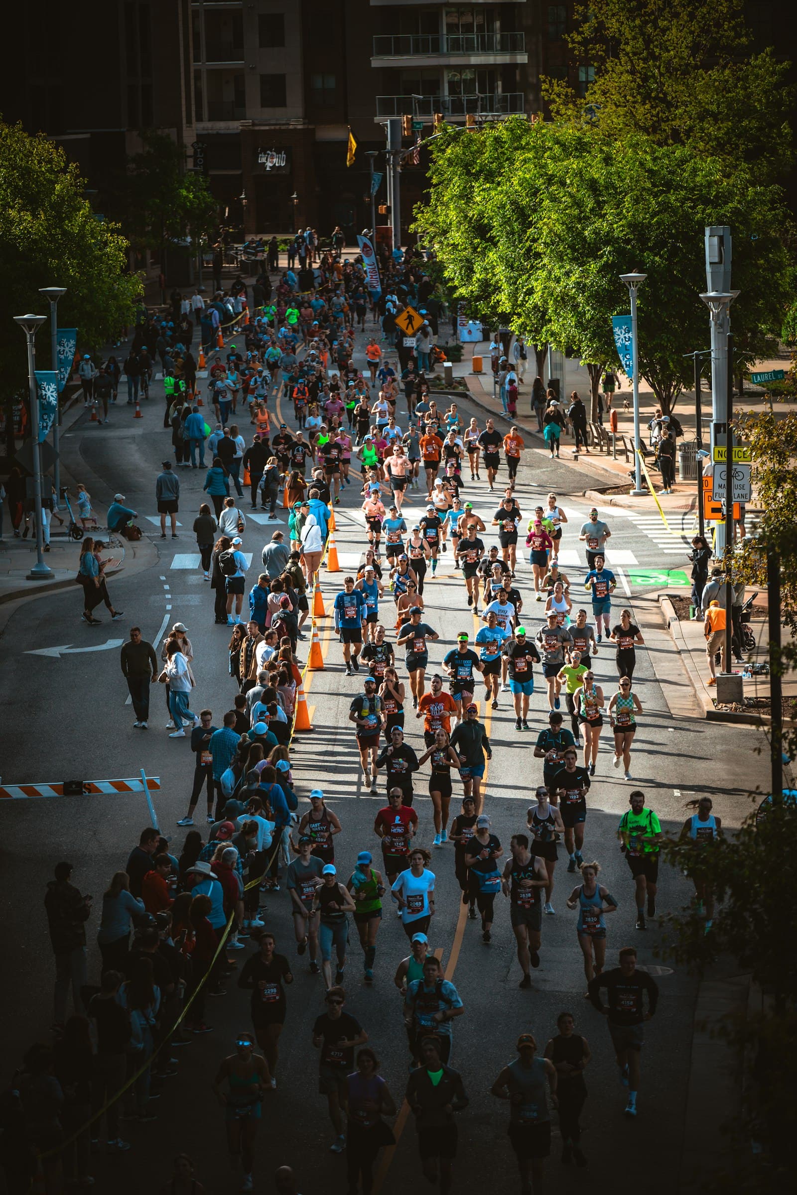 Celebrate A Life 5K Walk 2026 in Augusta, NJ