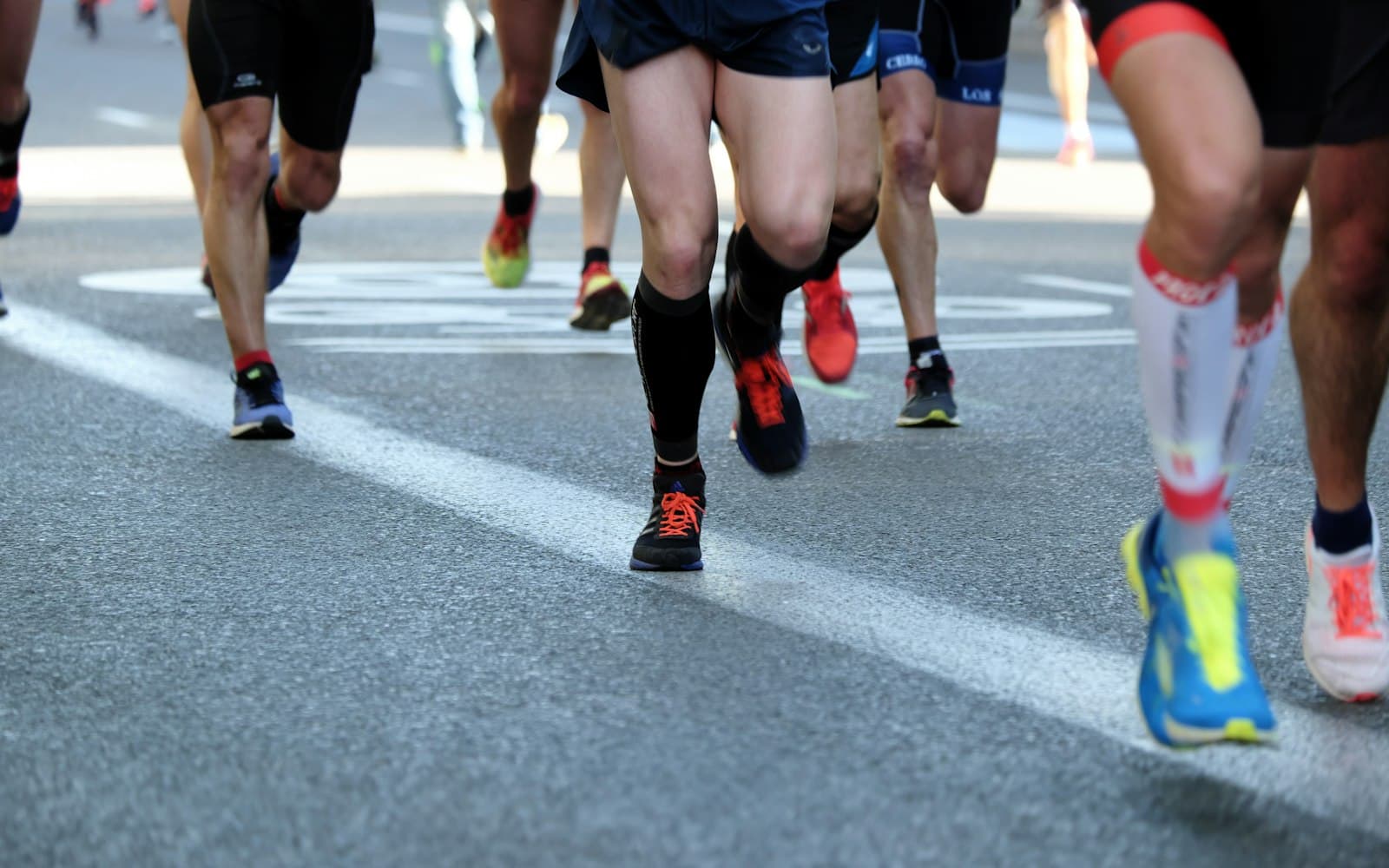 Post Office Cafe's 35th Annual 5K Run & 1K Fun Run 2026 in Babylon, NY