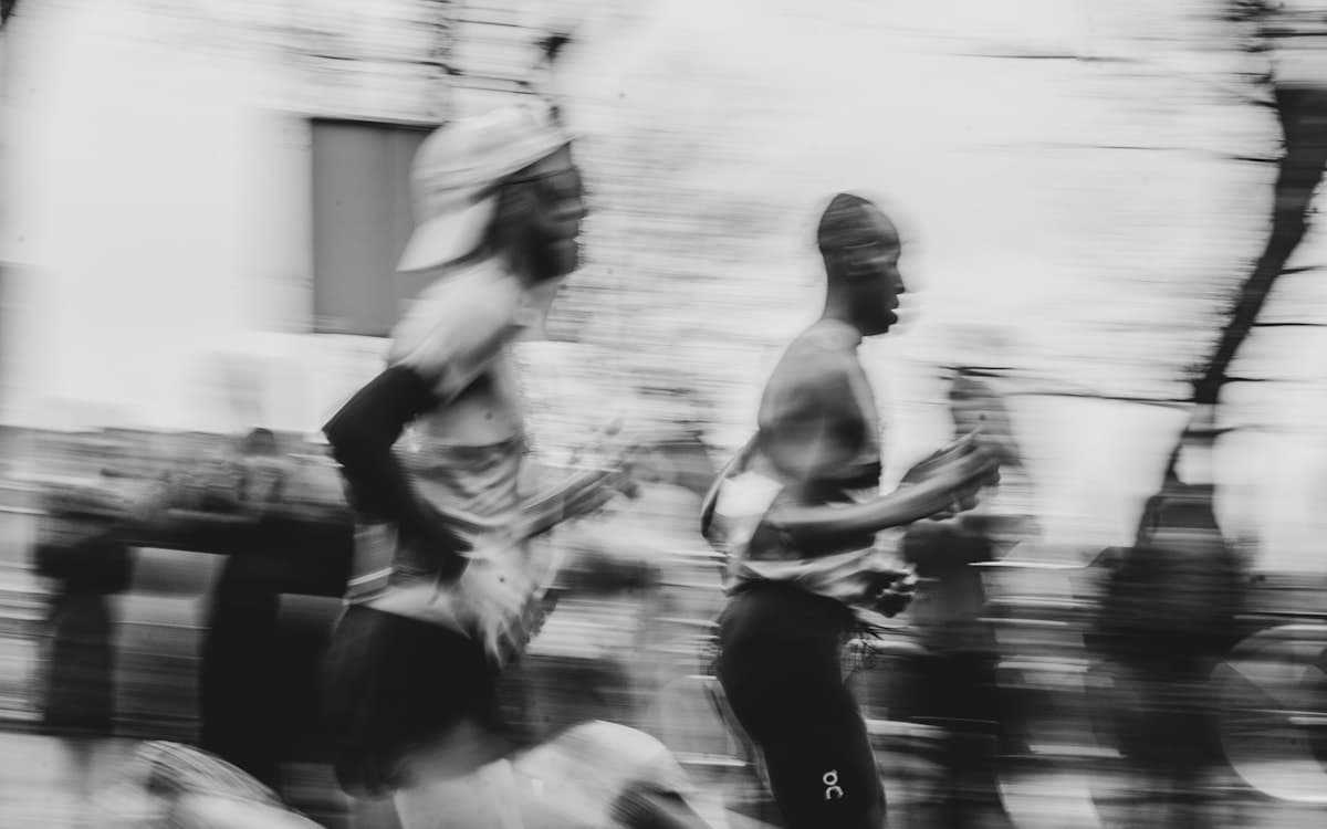The Third Annual Miles for Mamas Walk/Run-Merchantville, NJ 2026 in Virtual, CA
