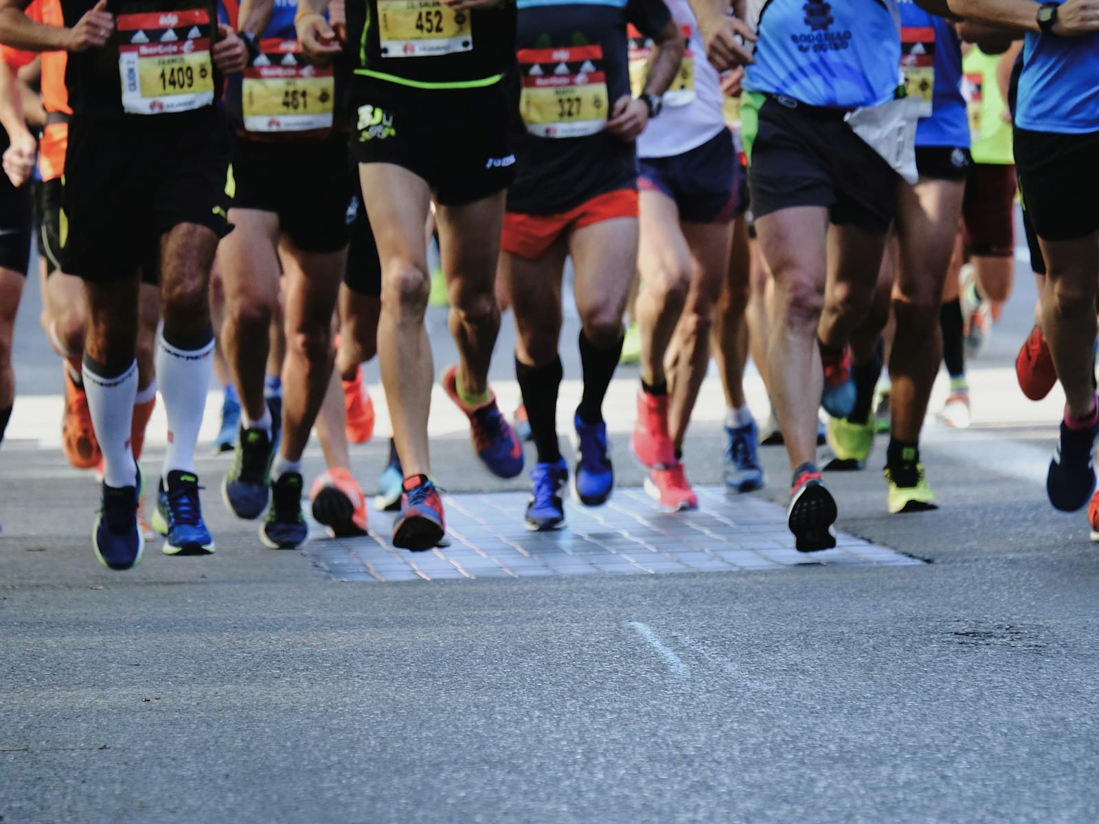 2026 Summit for Life in Aspen, CO