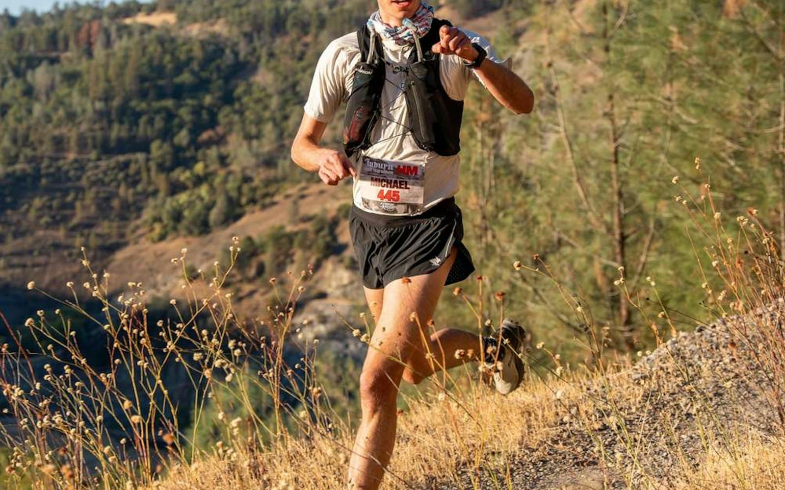 Backyard Ultra – Morelos. El Ultra que dura lo que aguantes 2026 in Tlaltizapán, Morelos