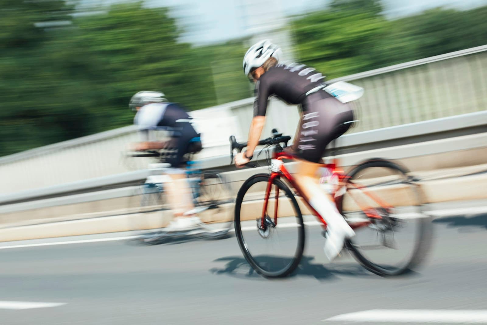 Newcastle Beach Triathlon 2026 in Bellevue, WA