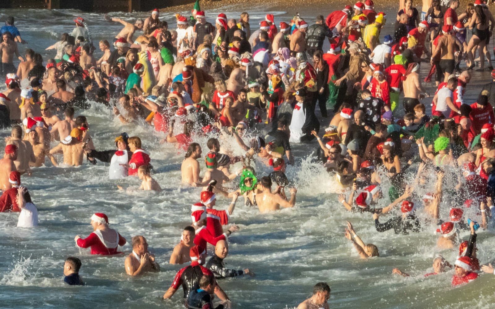 TriUtah Echo Triathlon 2026 in Coalville, UT