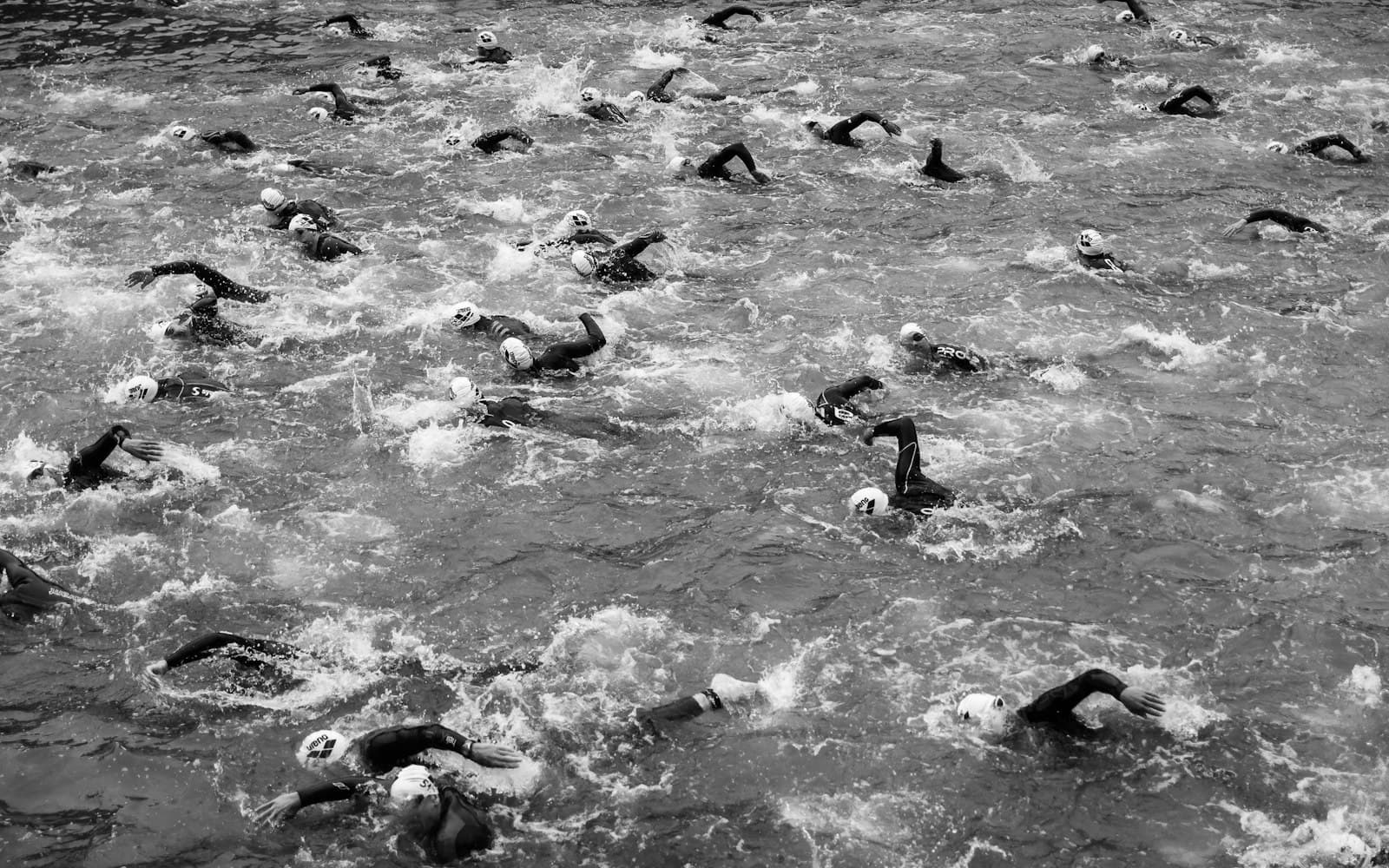 Healthy Kids Running Series Fall 2026 - Cleveland, OH in Cleveland, OH