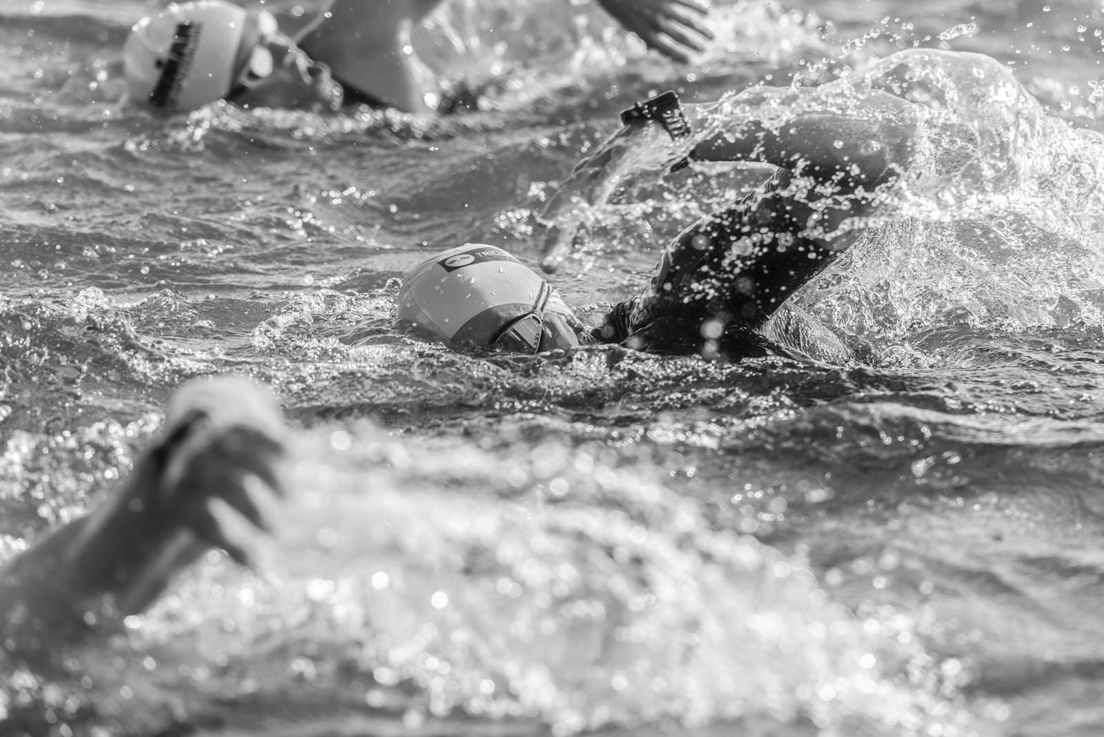 Duquesne Cup Race 2026 in Beaver Falls, PA