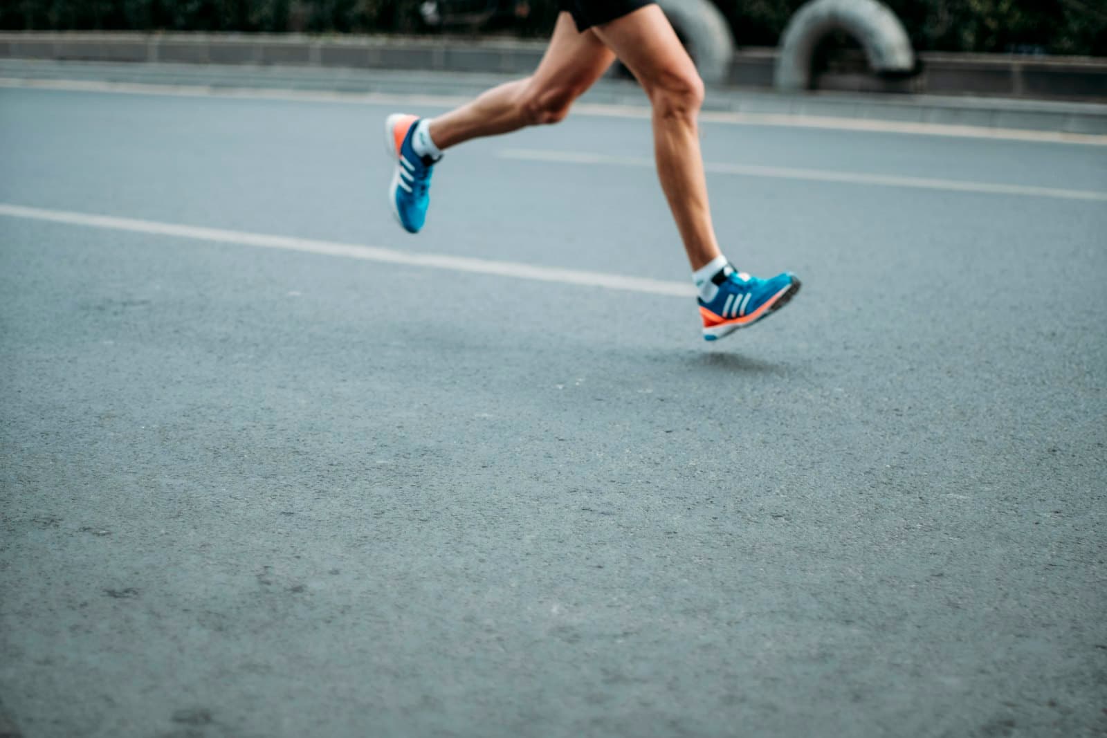 CCLCF Thanksgiving Run & Food Drive 2026 in La Cañada Flintridge, CA