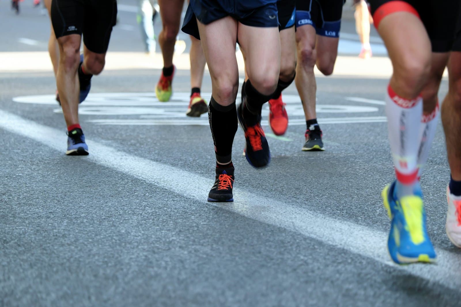 The 2026 Opener in Spokane Valley, WA