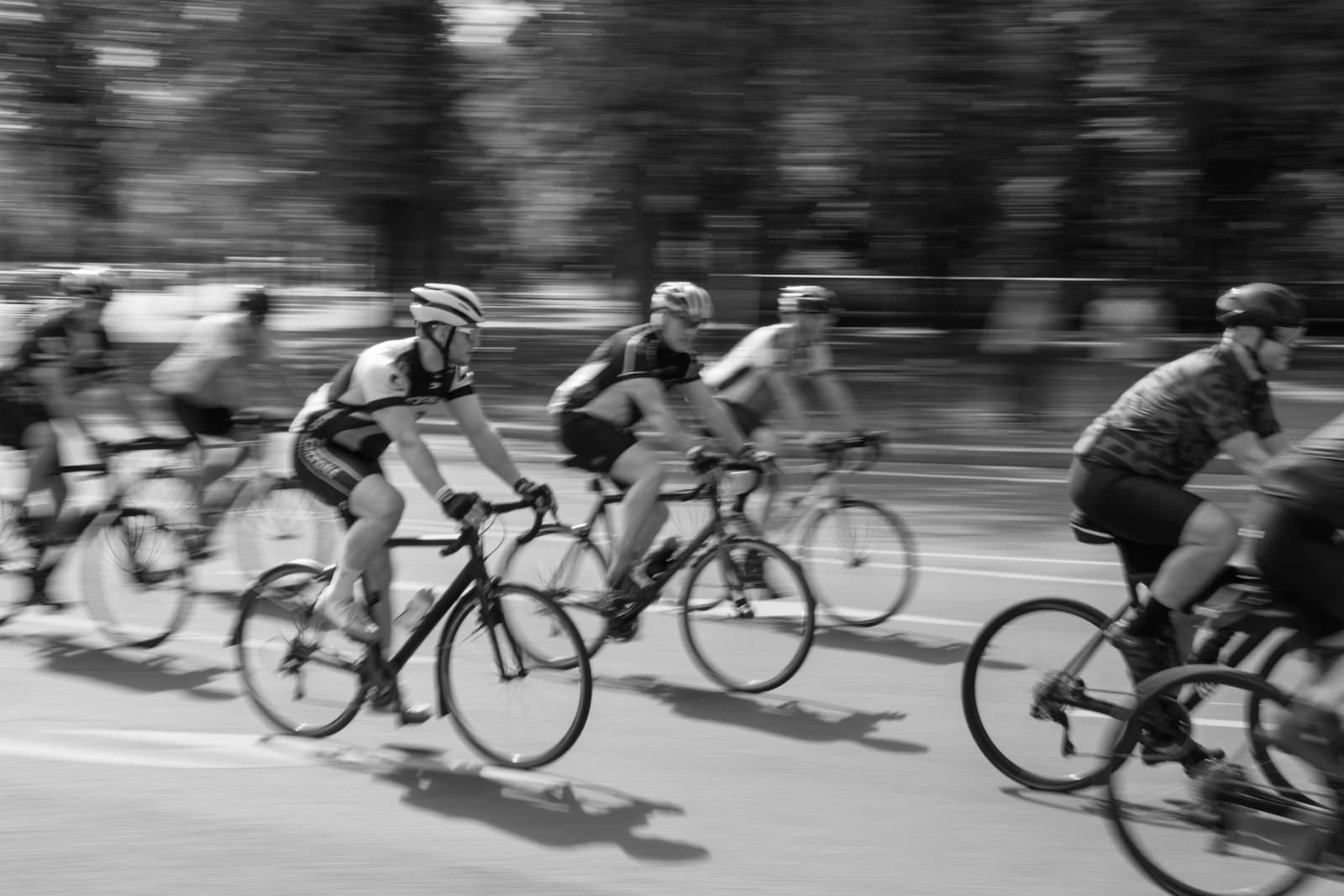 Ride FAR - Going the Distance to Make a Difference 2026 in Brighton, MI