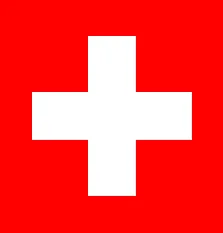 Adams Health Swiss Days Race 2026 logo