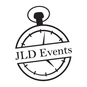 Open Water Swims at Autumn Lake 2026 logo