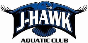 2026 J-Hawk Latebird Race Series: Duathlon, Triathlon (Olympic, Sprint, & SuperSprint), AquaBike (Oly & Sprint) logo