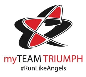 Ironman Wisconsin (myTeam Triumph) 2026 logo