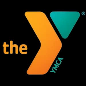 Tuscarawas County YMCA Turkey Trot 2026 logo
