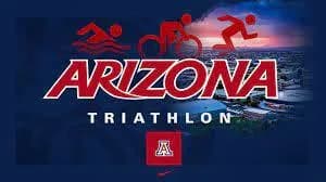 Cactus Collegiate Cup 2026 logo