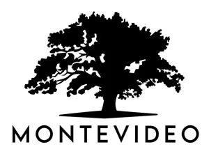 Montevideo HOA 4th of July 5K 2026 logo