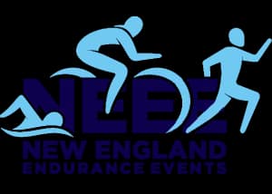Hyannis 1 Triathlon 2026 logo