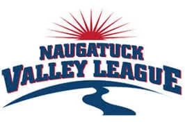 NVL Cross Country Championship 2026 logo