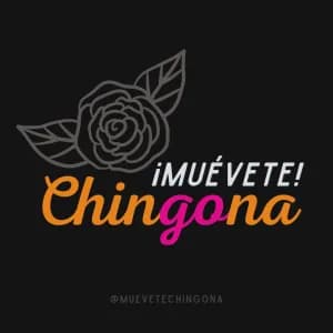 6th Annual Dia de los Muertos 50 Mile Challenge! 2026 logo
