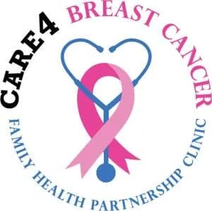 Care4 Breast Cancer Hybrid 5K 2026 logo