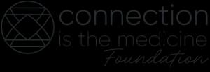 Connection 5k 2026 logo