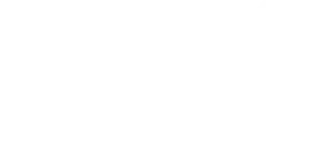 Run for Pie 5K 2026 logo