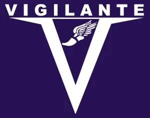 The Augúst - Montana's Second Oldest Footrace 2026 logo