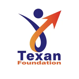2nd Annual Heart Sync Run: Stride for Health 2026 logo