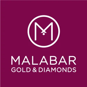 Malabar 5K Run for Hunger-Free World 2026 logo