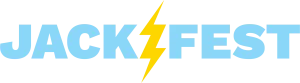 JackFest 2026 logo