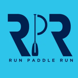 BSSG Open Water Swim & Run Paddle Run 2026 logo