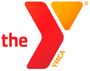Ashtabula YMCA Firecracker 5K & 10K 2026 logo