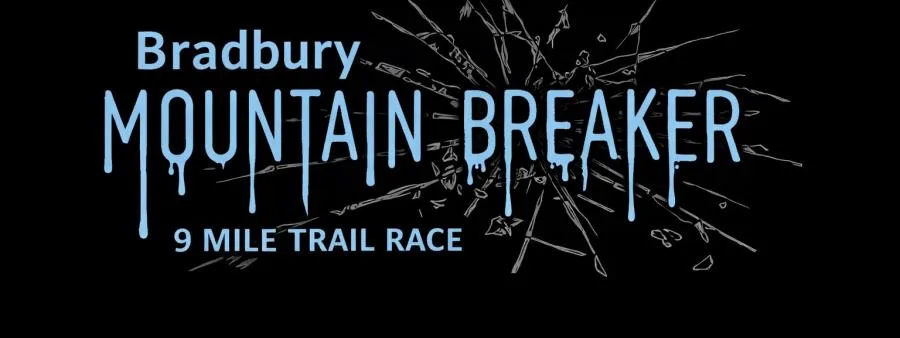 BRADBURY BREAKER 2026 logo