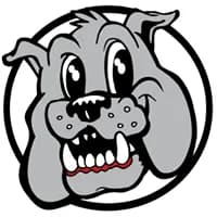 CCS Fun Run 2026 logo