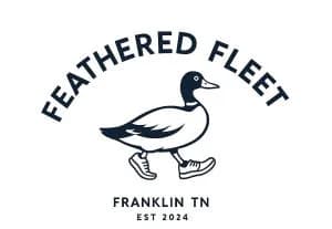 Flight For a Cause 2026 logo