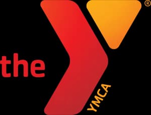 YMCA Turkey Trot 5K & 10K 2026 logo