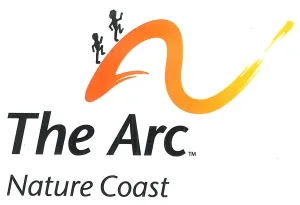 *Spring Lake Memorial Classic* 2Mile / 5K / 10K 2026 logo