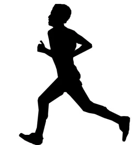 13th Annual Nicholas Fillinger Memorial Run 2026 logo
