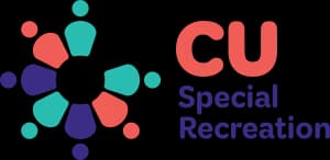 Cupcake 5K 2026 logo