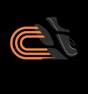 Metro District Fun Run 2026 logo