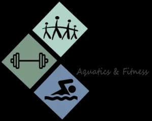 Holly City Family Center Splash & Dash - Indoor Aquathlon 2026 logo