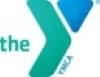 Jingle Bell 5K & Kids Fun Run 2026 logo