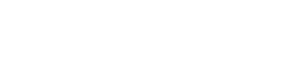 JOURNEYS Run/Walk 2026 logo