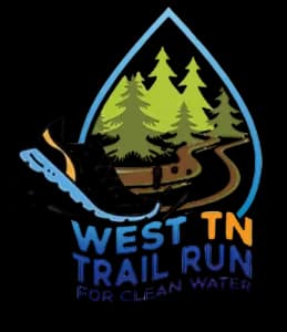 FREE Fun Run and Water Quality Festival for Clean Water 2026 logo
