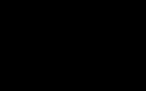 RuckUs 4 FREEDOM 2026 logo