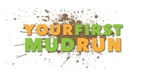 Your First Mud Run at Naples / Ave Maria (FL) 2026 logo